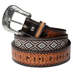 Ceinture Western WG-313