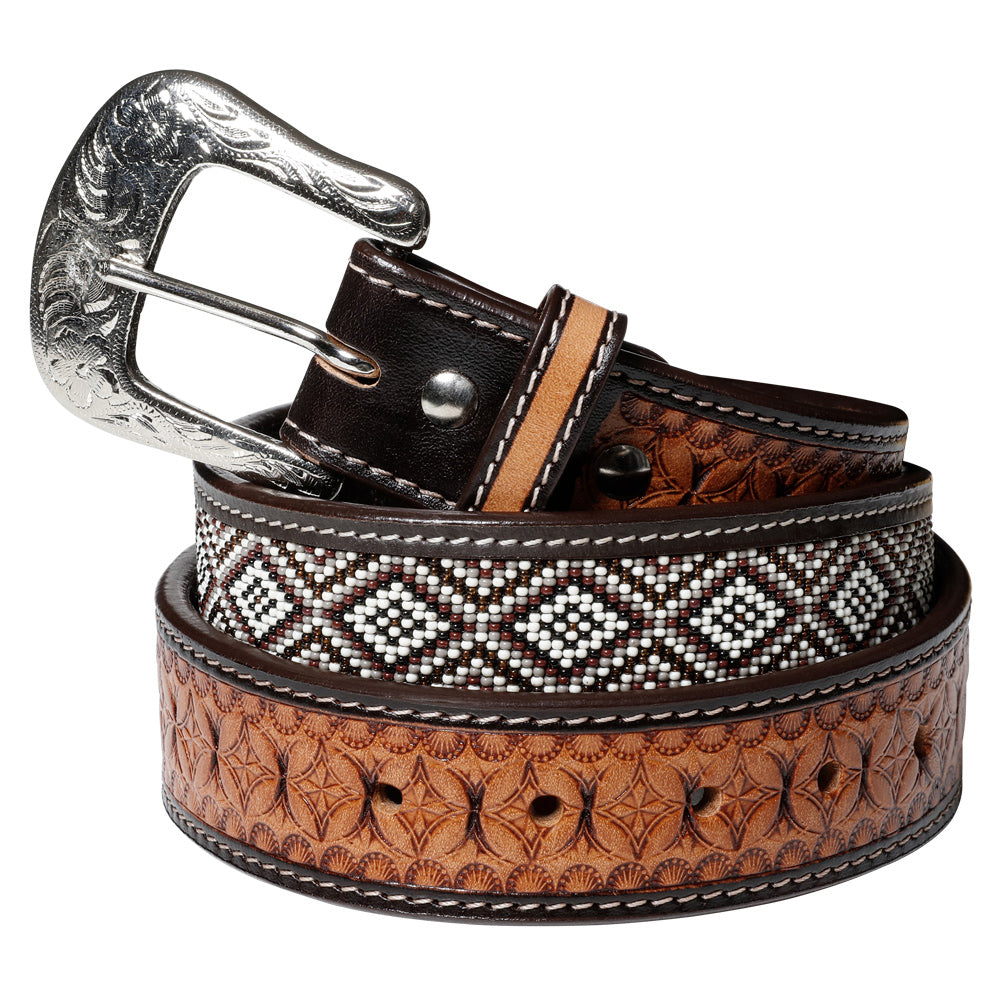 Ceinture Western WG-313
