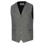 Pantalon Vintage FARGO