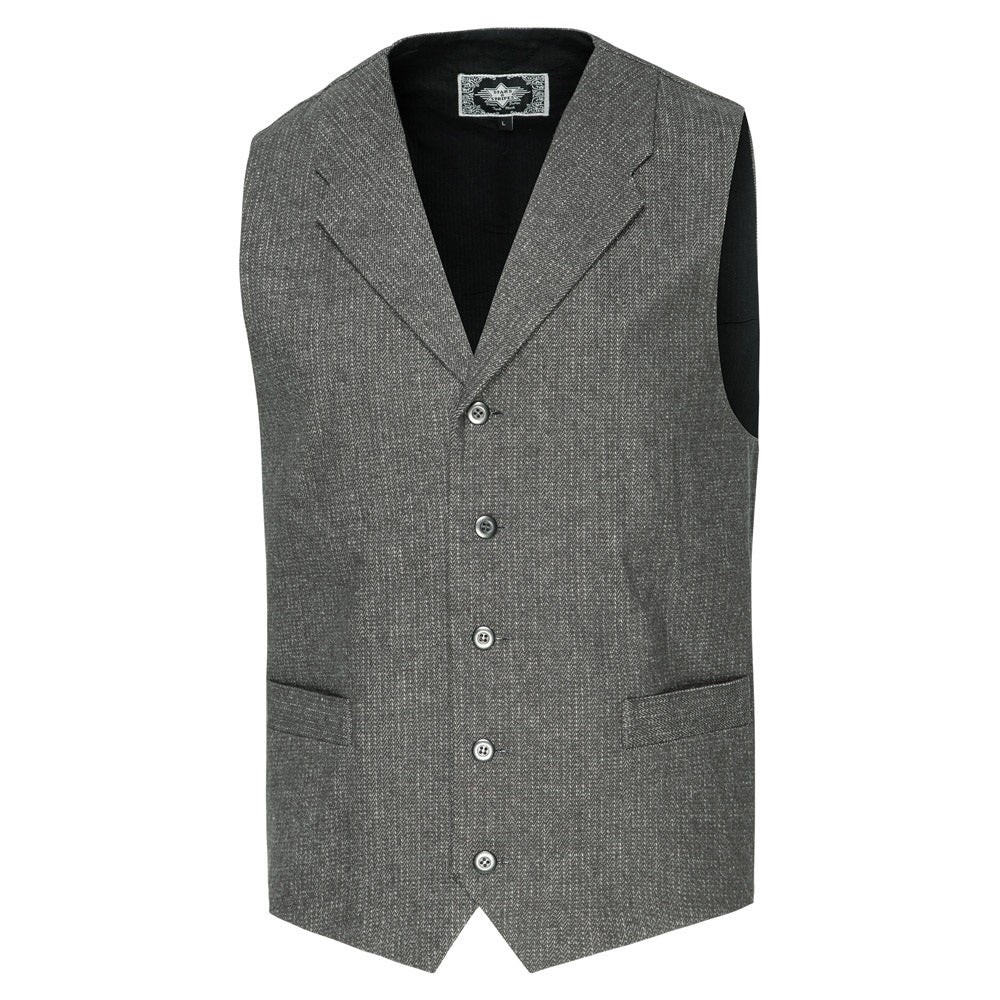 Pantalon Vintage FARGO