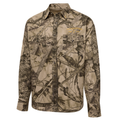 Chemise YELLOWSTONE  Ride for the Brand Camo
