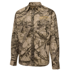 Chemise YELLOWSTONE  Ride for the Brand Camo
