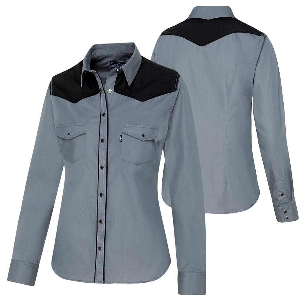 Chemisier Femme A-20
