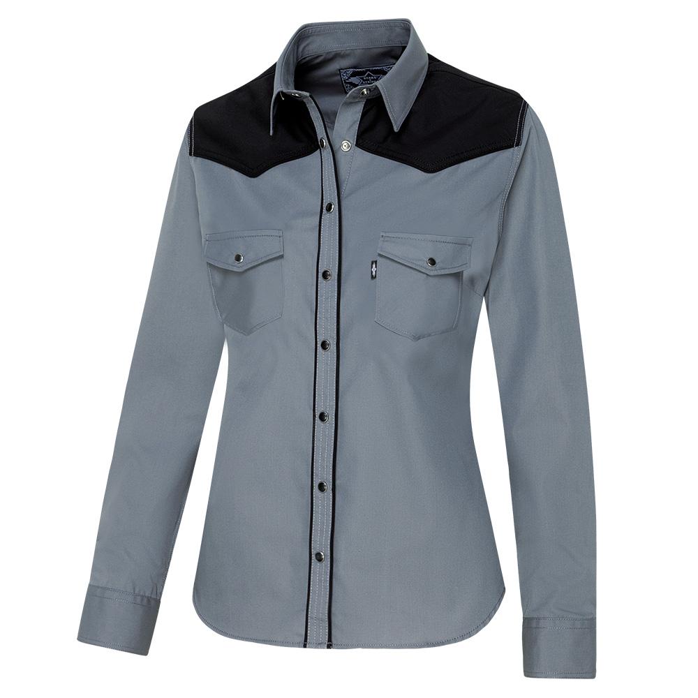 Chemisier Femme A-20