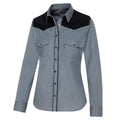 Chemisier Femme A-20