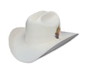 Chapeau Western Country ARIZONA