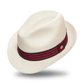 Chapeau Fedora BRIO Vintage