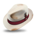 Chapeau Fedora BRIO-S Vintage