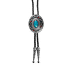 Bolo Tie BT-52