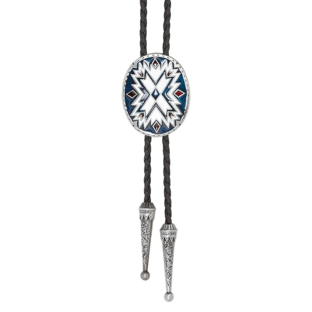 Bolo Tie BT-58