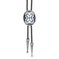 Bolo Tie BT-58