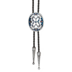 Bolo Tie BT-58