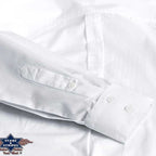 Chemise OLD WEST JOSEPH WHITE