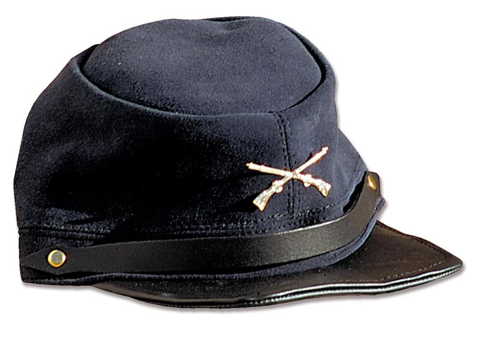 Kepi Cavalerie L'Union Nordiste