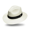 Chapeau Fedora DEVON Vintage