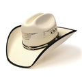 Chapeau Cowboy Catalan MONTANA (USA)