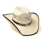 Chapeau Cowboy Catalan MONTANA (USA)