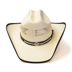 Chapeau Cowboy Catalan MONTANA (USA)