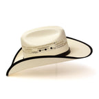 Chapeau Cowboy Catalan MONTANA (USA)
