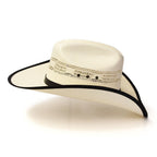 Chapeau Cowboy Catalan MONTANA (USA)