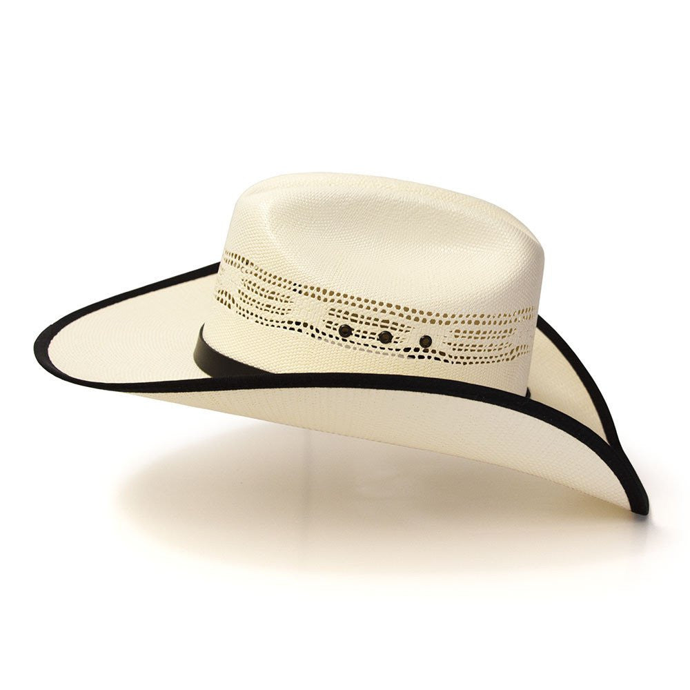 Chapeau Cowboy Catalan MONTANA (USA)