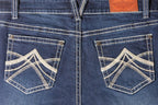 Jeans KIMBERLY