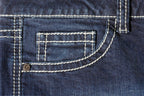 Jeans KIMBERLY