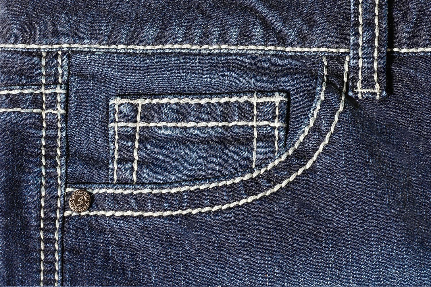 Jeans KIMBERLY