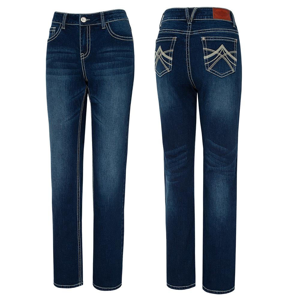 Jeans KIMBERLY