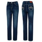 Jeans KIMBERLY