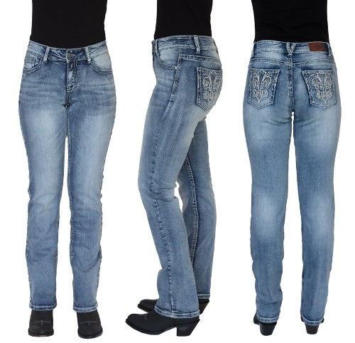 Jeans LEXI