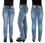 Jeans LEXI