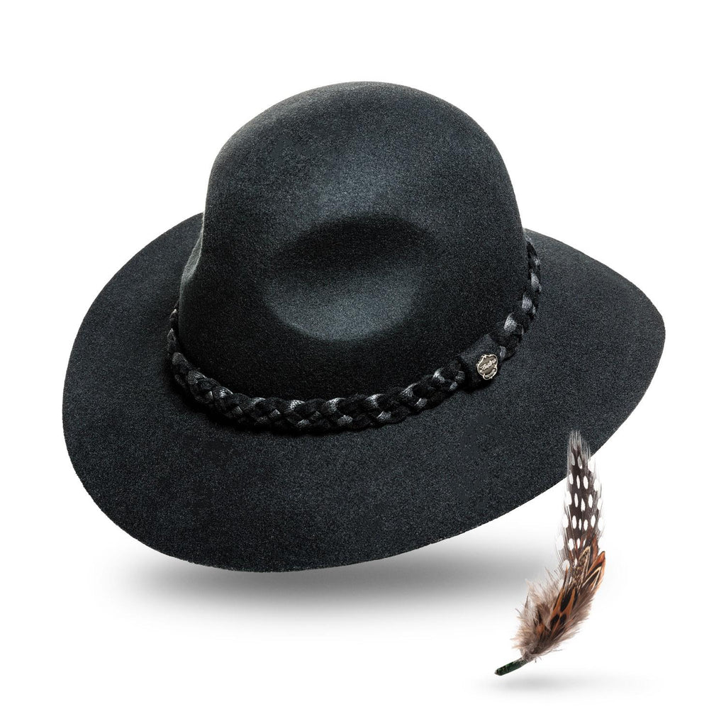 Coiffe Vintage Femme LIORA