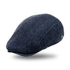 Casquette Peaky Blenders LUCIUS
