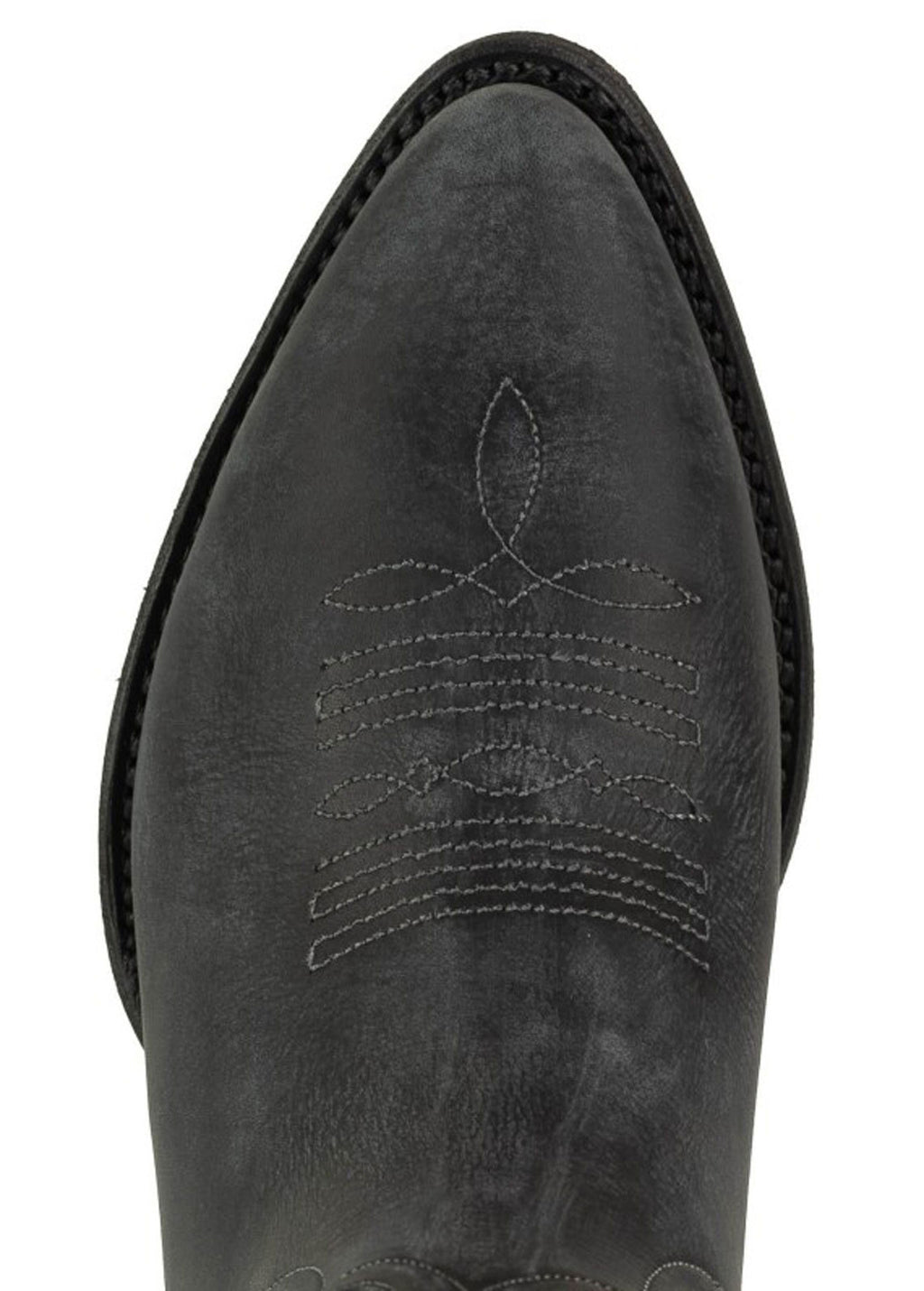 Bottine MAYURA 2374  Noire
