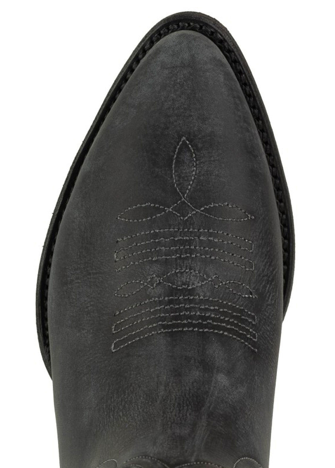 Bottine MAYURA 2374  Noire