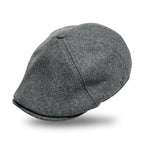 Casquette gavroche NOLAN