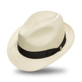 Chapeau Fedora SEVIN Vintage