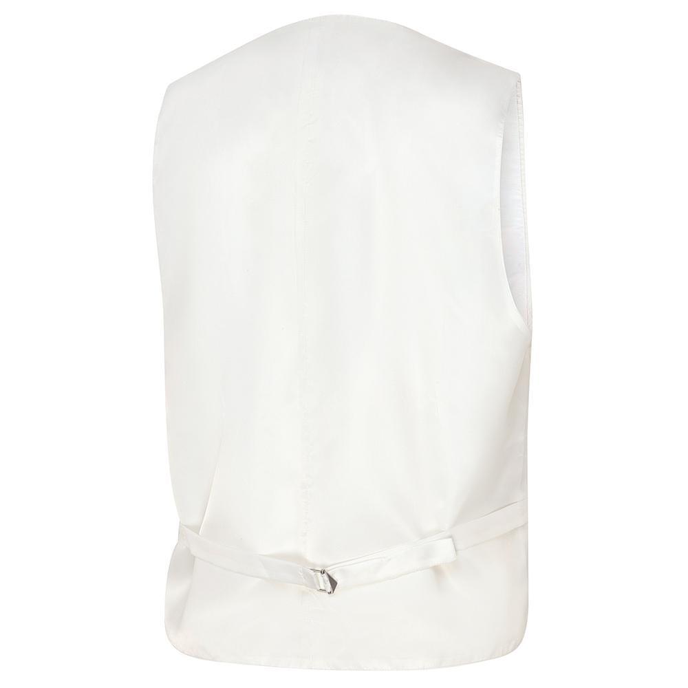 Gilet Western STRAIGHT FLUSH