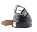 Ceinture Western WG-04
