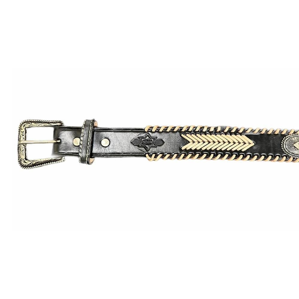 Ceinture Western WG-42