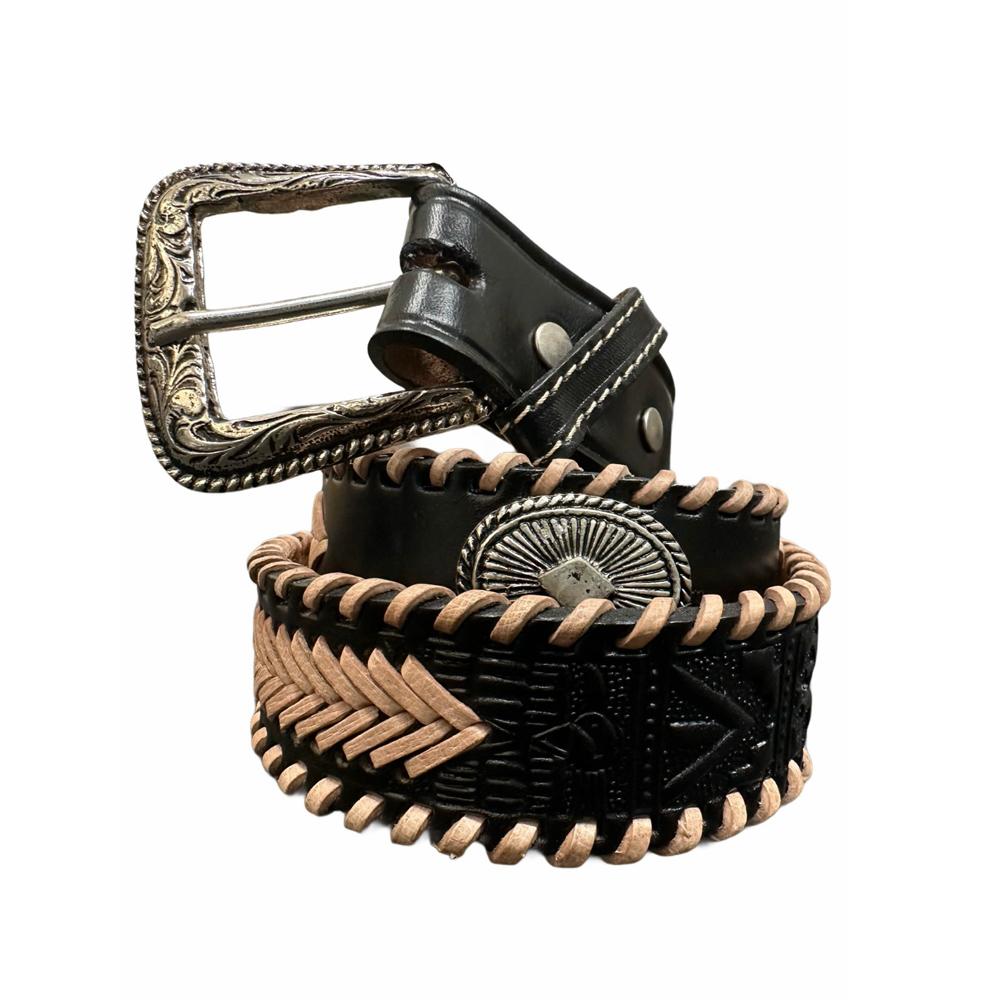 Ceinture Western WG-42