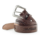 Ceinture Western WG-21