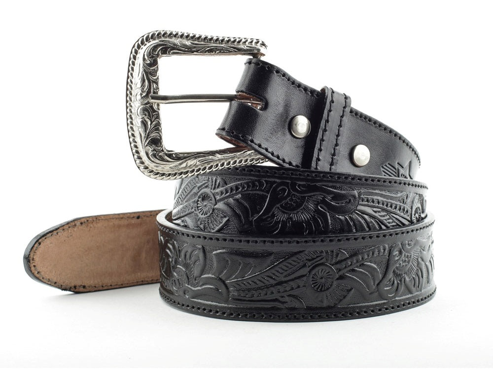 Ceinture Western WG-42