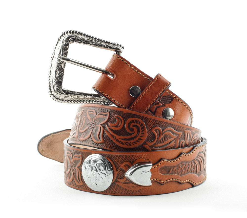 Ceinture Western WG-51