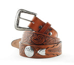 Ceinture Western WG-51