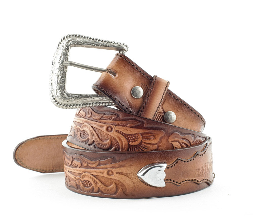Ceinture Western WG-54