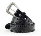 Ceinture Western WG-96