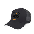 Casquette Trucker YELLOWSTONE - 03