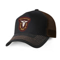 Casquette Trucker YELLOWSTONE - 06